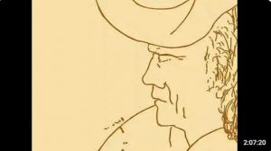 #аудиокнига Мудрец и искусство жизни автор Антонио Менегетти