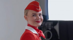 В России отмечается День воздушного флота.