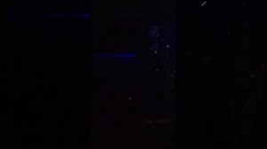 все чудесно женя остряков