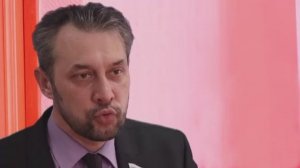 Максимов Иван Владимирович: предварительное голосование 2016