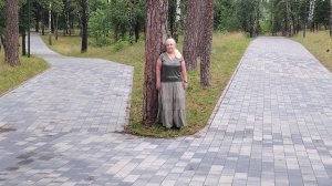Дисбаланс. Как отражается нателе и как восстановить гармонию. #Гармония