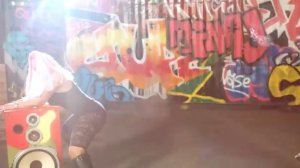 Eminem ft. Nicki Minaj – ROMAN & SHADY 🔥 Fast Flow Rap Anthem 2026 (AI Music)_1080p