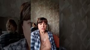 16-08-2026
супер классные коктейли из Германии 🍹