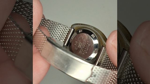 Citizen 28800