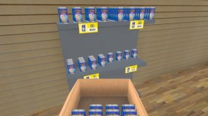 Трейлер TCG Card Shop Simulator (версия 1.0, дата релиза)