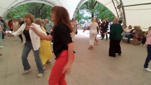 VID_20260815_173018.mp4