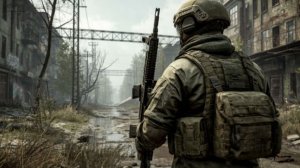 ВСЕ ПРОТИВ ВСЕХ! Мясорубка ЧВК и Диких на Заводе в Escape from Tarkov