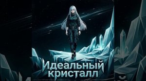 Идеальный кристалл