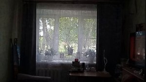 16-08-2026  распаковка чек