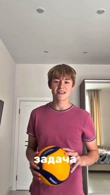 какое делать видео следующим?