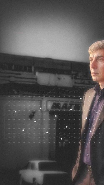 Сергей Галицкий: 138 миллиардов и один принцип, который решил всё