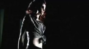 🎼 Paul van Dyk с участием Rea Garvey - Let Go