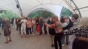 VID_20260815_165128.mp4