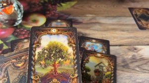 Плохо ли ему без тебя 🔮✨🔆Расклад по вариантам