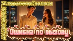 ОШИБКА ПО ВЫЗОВУ | Горничная вместо девушки по вызову