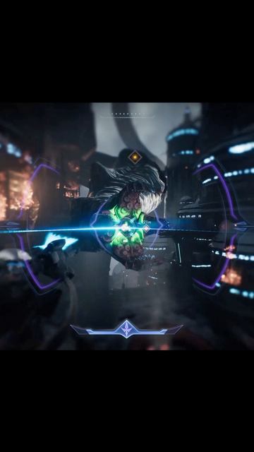 Ампутация⚔️ #doom #doomthedarkages #doomguy #gaming #gameplay #games #game #gamer #игры #видеоигры