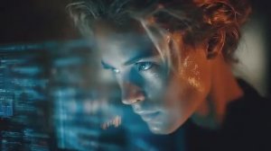 Velorvian — Outside the Light