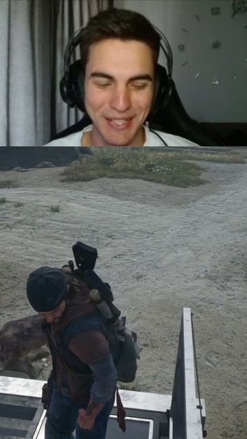 Twitch.tv/snerk7