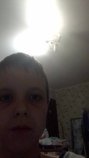 стрим на телефоне