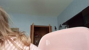 2 песни и много приколов из Likee