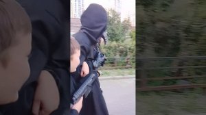 сила чумы 1