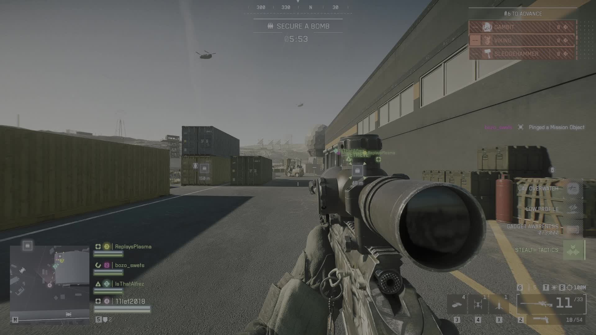 Bf6