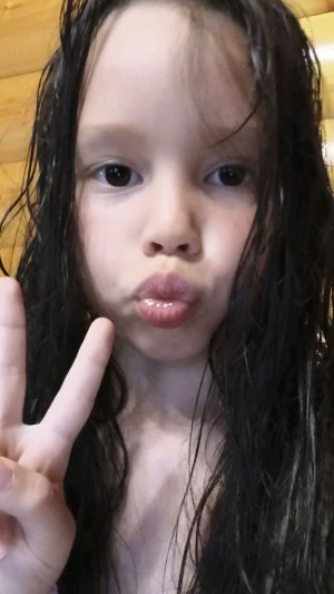 🥰🥰🥰🥰🥰🥰🥰🥰🥰🥰