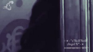 ✓Ladynsax - Melody — s’NеЖNыЙ Angel N в соавторстве с • ВЕТЕР •