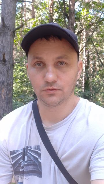 Про фильм 