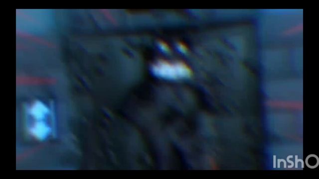 Wicsur/Бискас- клип 