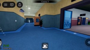 Тимур32К: сегодня играю в больница для животных часть 2