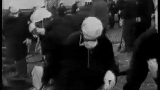Припять. Чернобыльская Зона. 1990й год