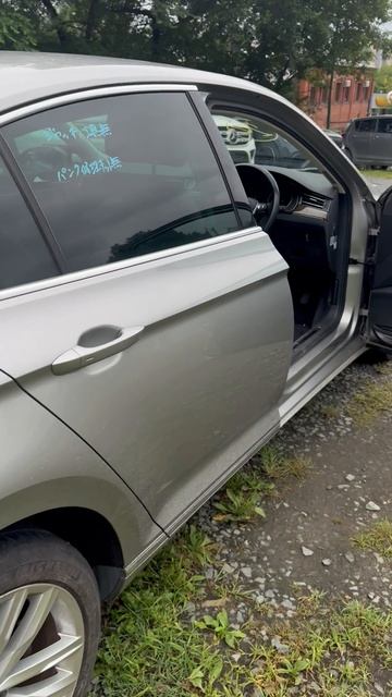 Volkswagen Passat 💪💪💪🔥🔥🔥