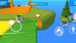 1000028082.mp4