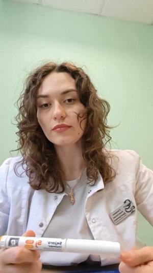 ФЕНОЛ - ЗАЩИТА ИЛИ ЯД?