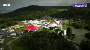 Eisteddfod