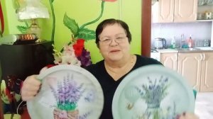 МЕНЯ не ОСТАНОВИТЬ... ОБНОВКИ на КУХНЮ которой НЕТ🤗