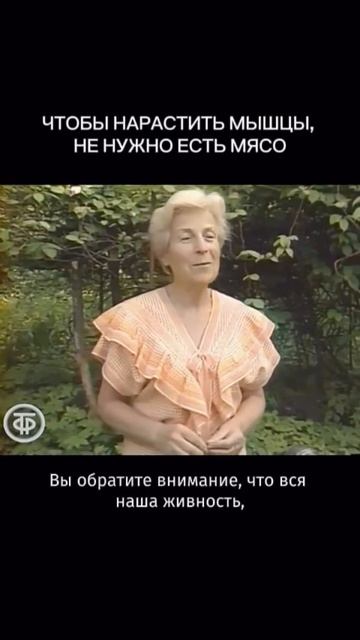 Пиши СПИСОК и я вышлю готовую шпаргалку по здоровой еде #здоровье #вред #зож #спорт #питание