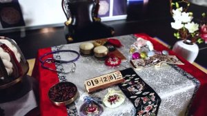 День рождения / Детский праздник