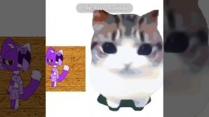 это мнение чечевицы