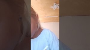 VID_20260816_131907.mp4