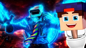 Я В ШОКЕ ОТ SKIBIDI TOILET 80! ЭТО ХУДШАЯ СЕРИЯ?