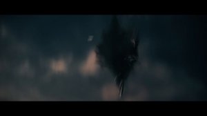Мстители 5 Доктор Дум - Русский трейлер 2 (Дубляж, 2026) Роберт Дауни мл