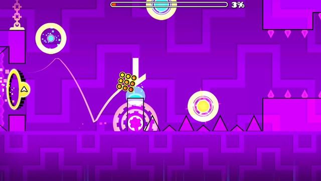DorabaeDifficult4 76%