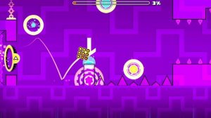 DorabaeDifficult4 76%