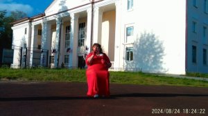 Вера Хазиева - А море в ладонях.