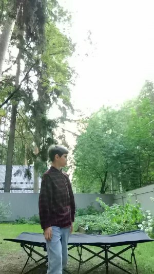 балабол