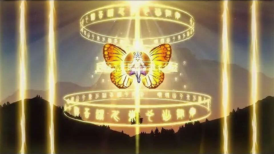 Боссфайт с Empress Of Light