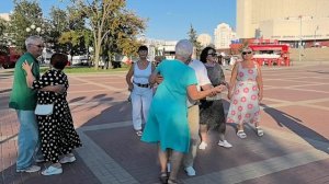 Падала звезда... 16.08.26...