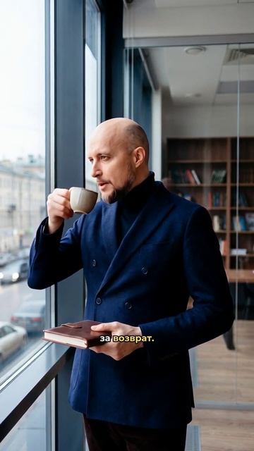 Ваш бренд уже могут украсть
